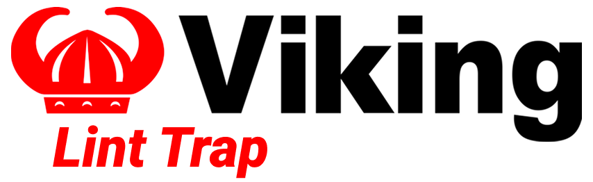 Lint Trap | Viking Plastics